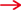 利源機(jī)電